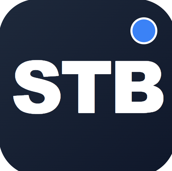 Site Tools Box